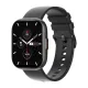 COLMI P68 Smart Watch